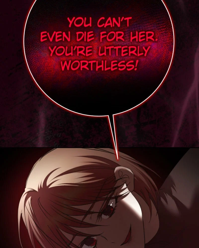 Your Throne Chapter 214 - Page 62