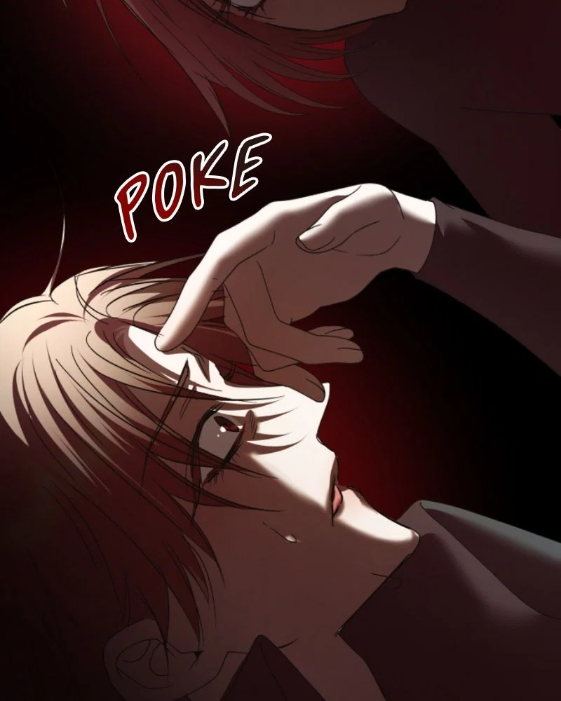 Your Throne Chapter 214 - Page 63