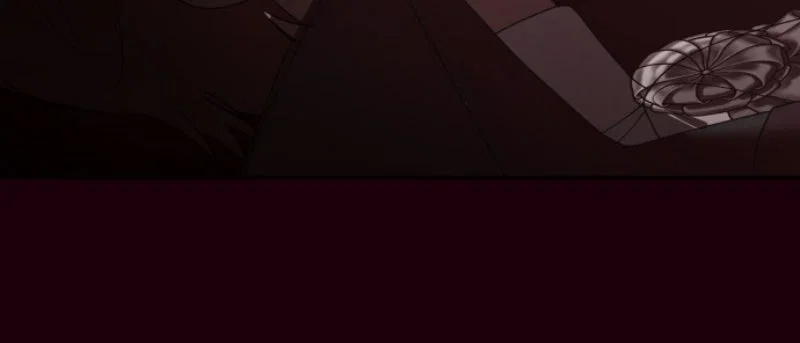 Your Throne Chapter 214 - Page 64
