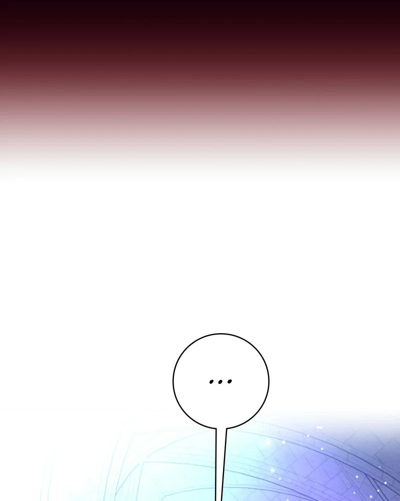 Your Throne Chapter 214 - Page 65