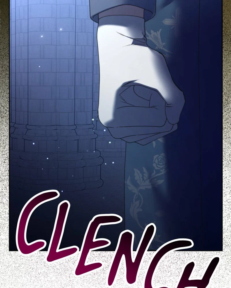 Your Throne Chapter 214 - Page 68