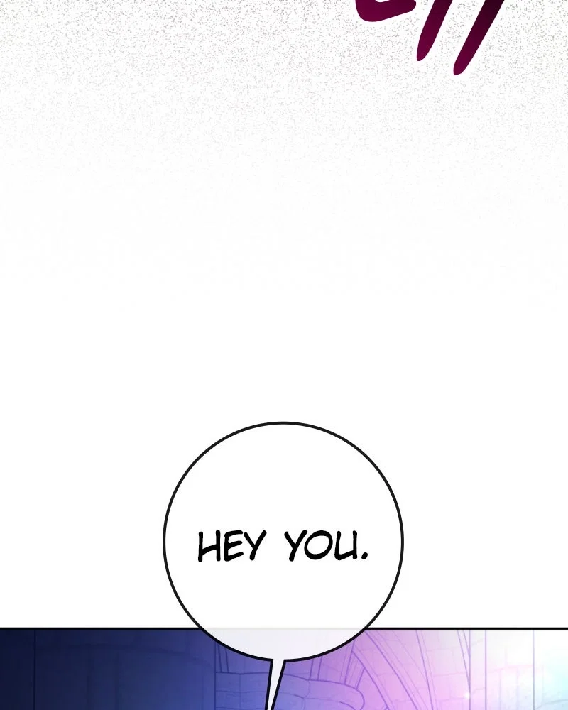 Your Throne Chapter 214 - Page 69