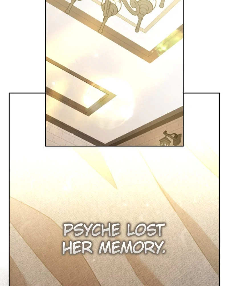 Your Throne Chapter 214 - Page 84