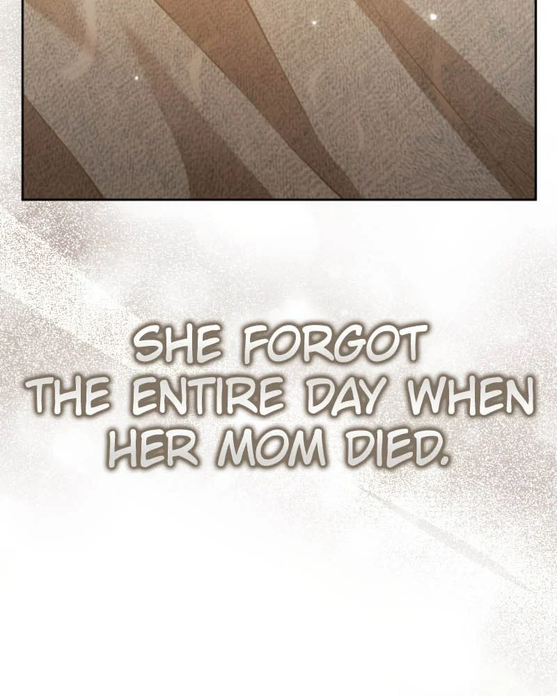 Your Throne Chapter 214 - Page 85