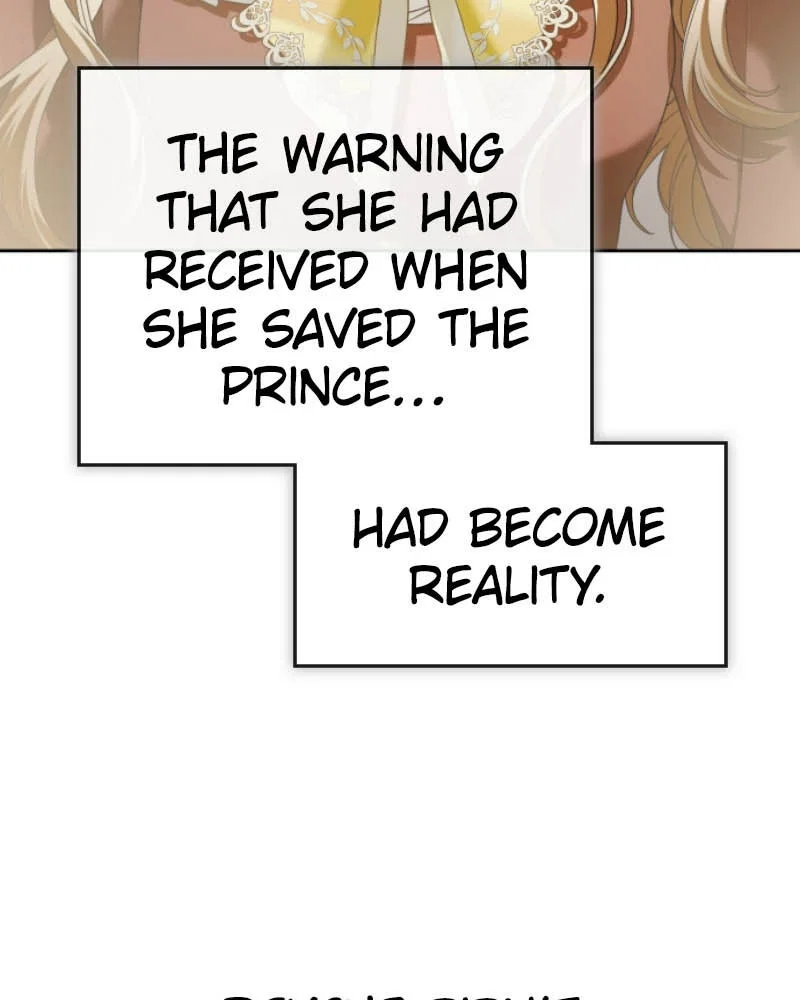 Your Throne Chapter 214 - Page 88