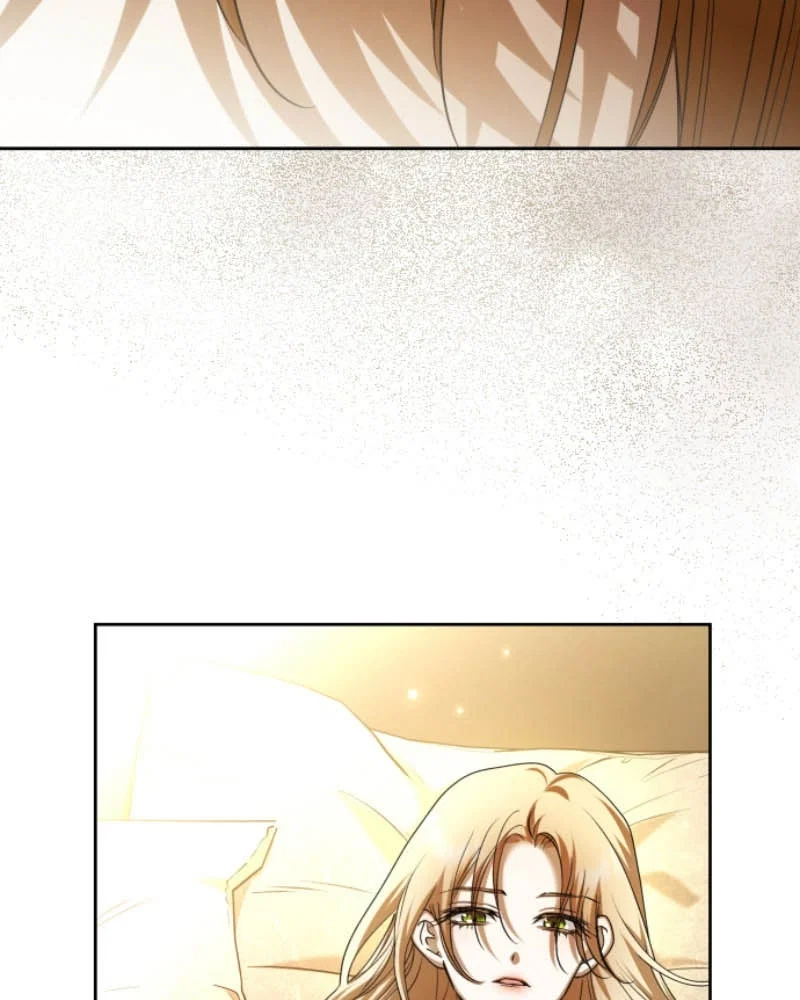 Your Throne Chapter 214 - Page 90