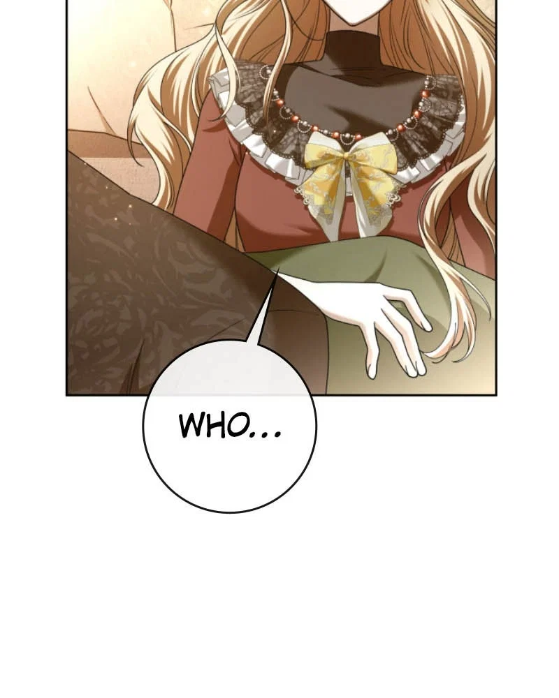 Your Throne Chapter 214 - Page 91