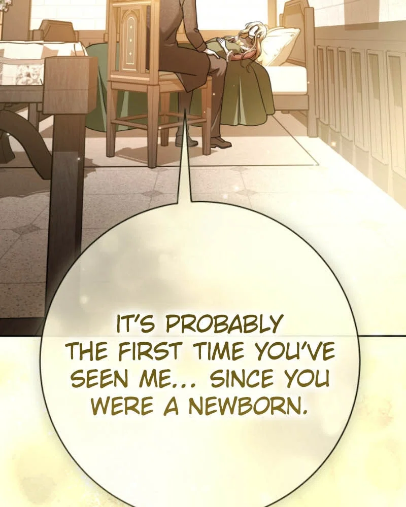 Your Throne Chapter 214 - Page 93
