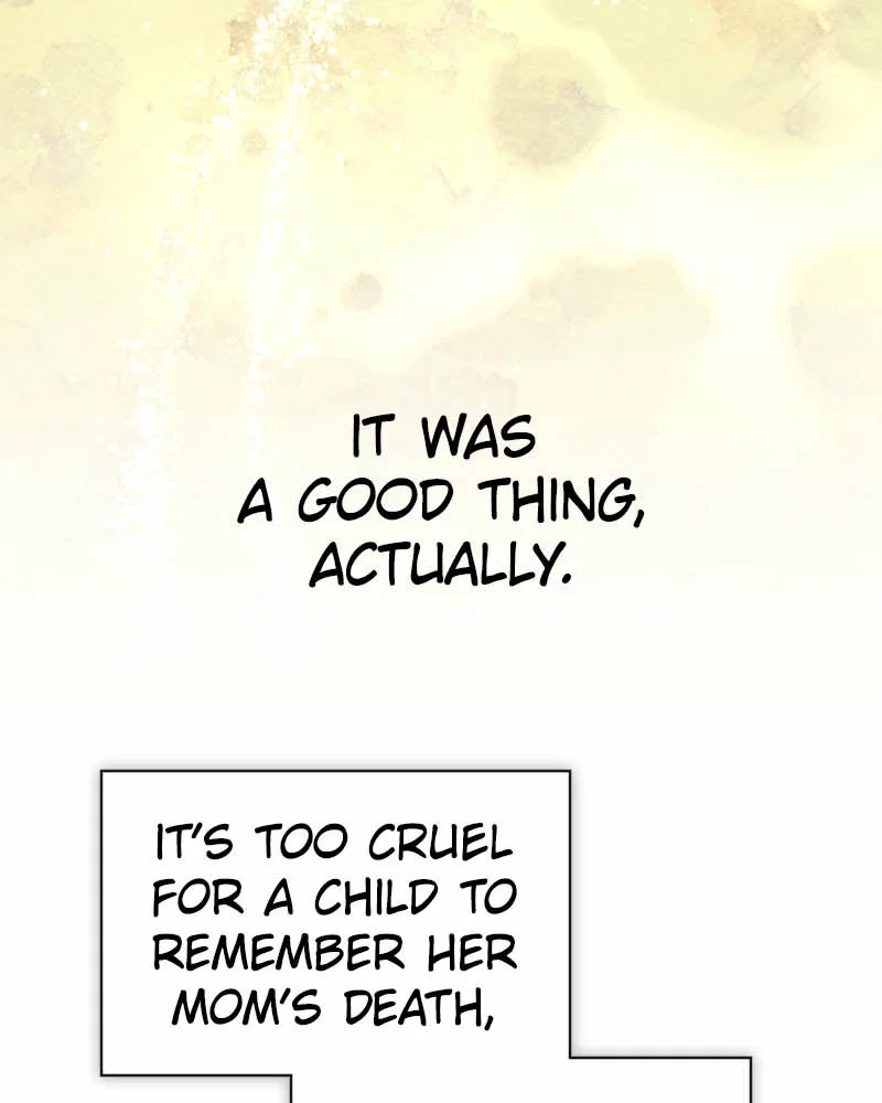Your Throne Chapter 214 - Page 96