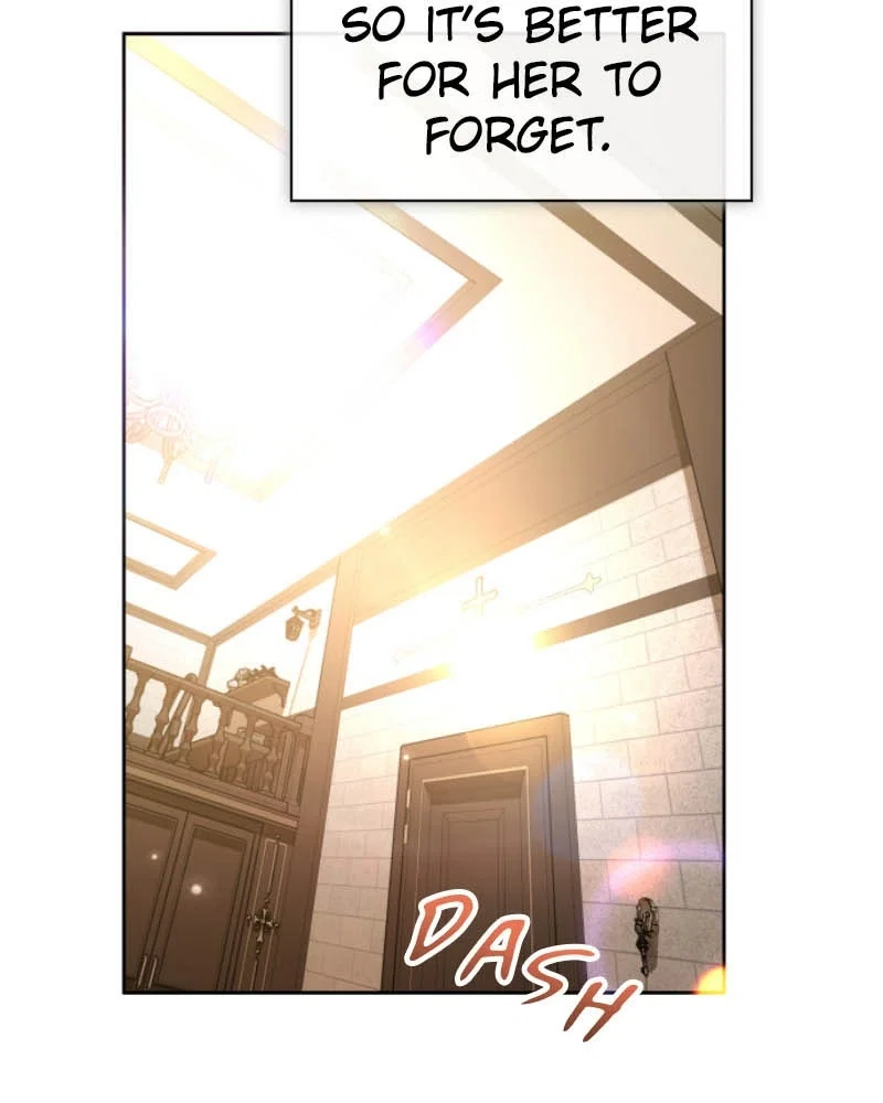 Your Throne Chapter 214 - Page 97