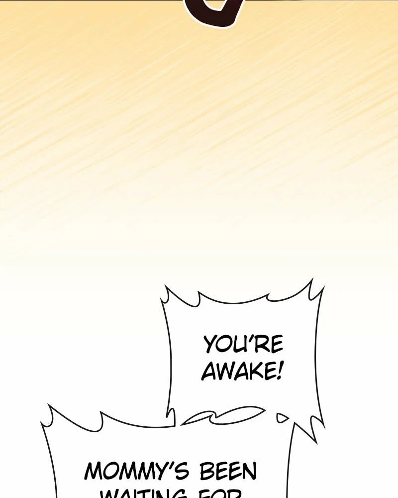 Your Throne Chapter 214 - Page 103