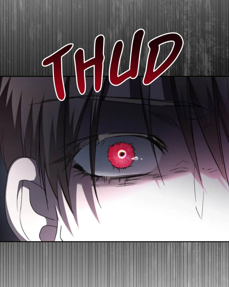 Your Throne Chapter 214 - Page 107