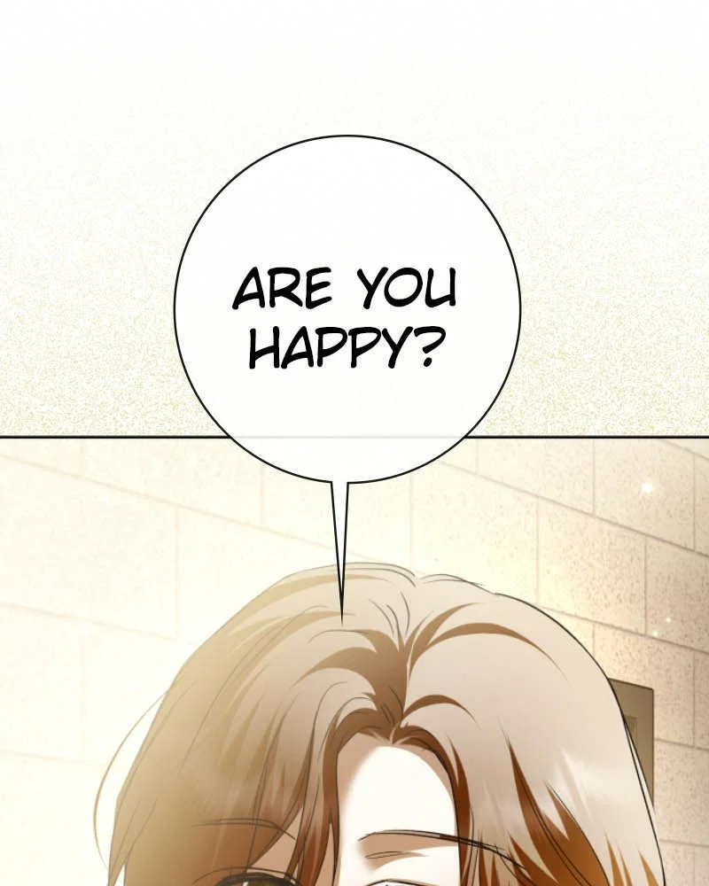 Your Throne Chapter 214 - Page 111