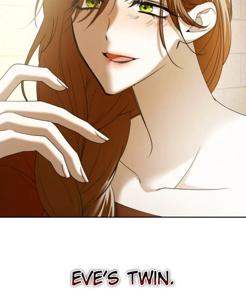 Your Throne Chapter 214 - Page 112