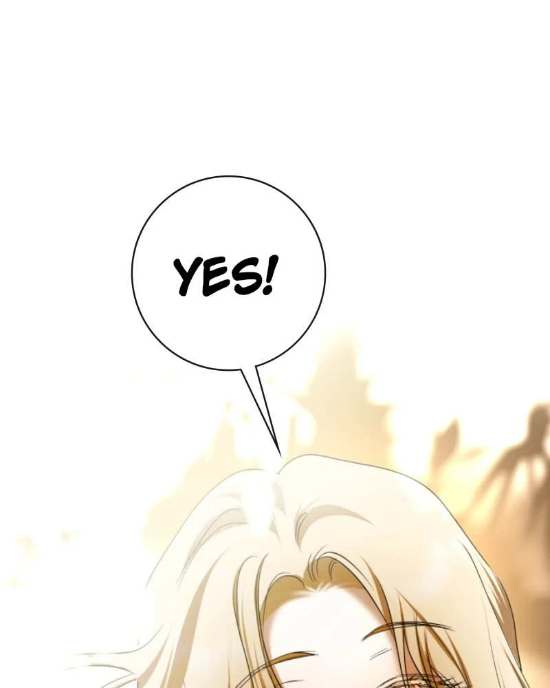 Your Throne Chapter 214 - Page 114