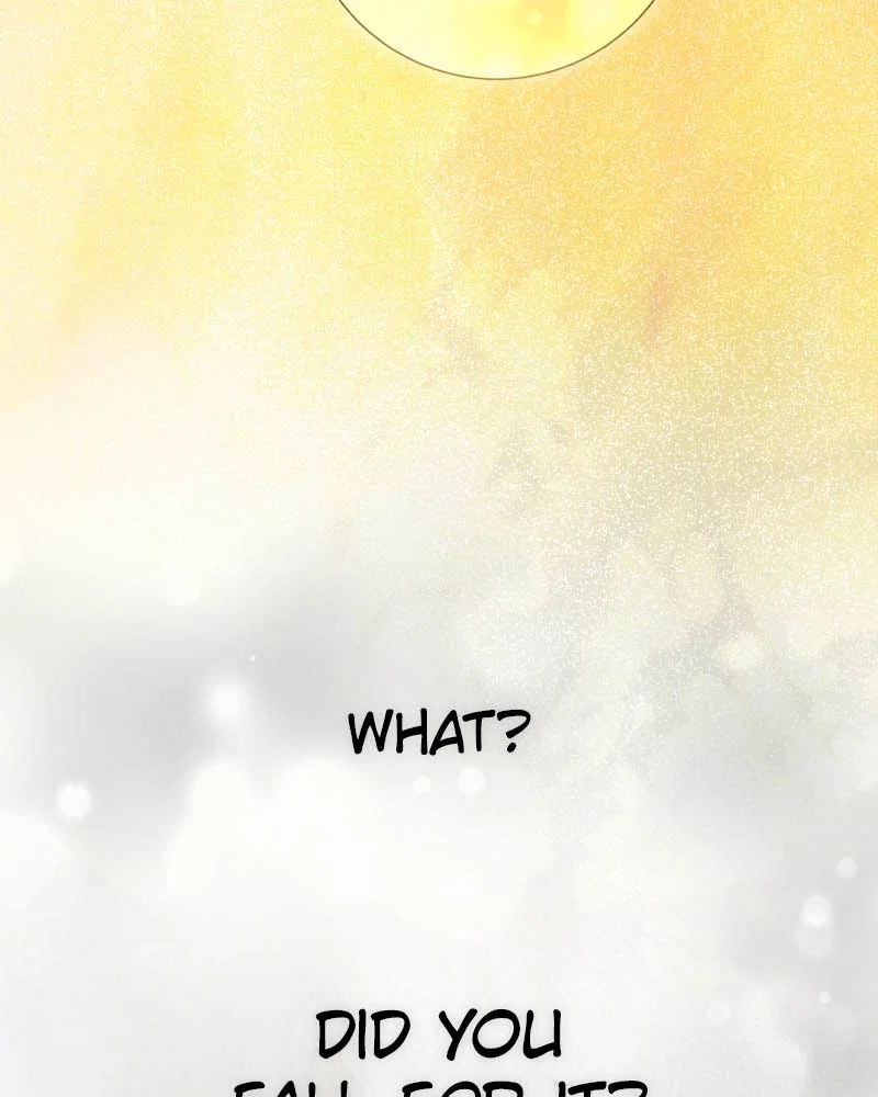 Your Throne Chapter 214 - Page 116
