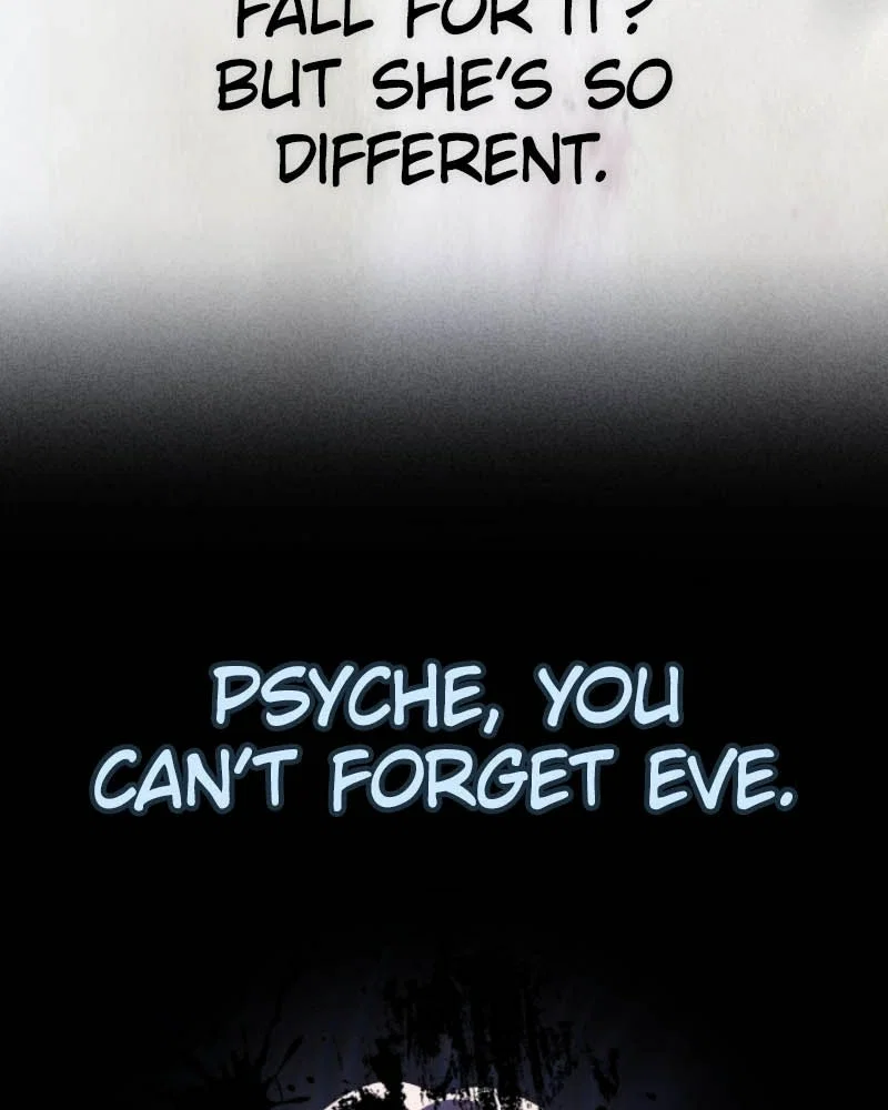 Your Throne Chapter 214 - Page 117
