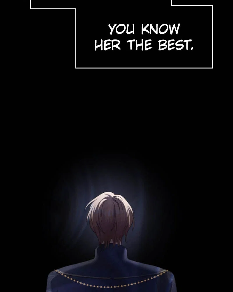 Your Throne Chapter 214 - Page 120