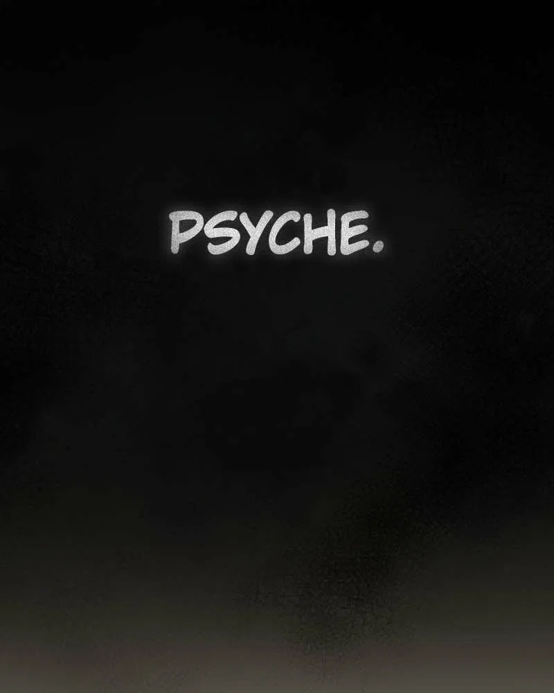Your Throne Chapter 214 - Page 122