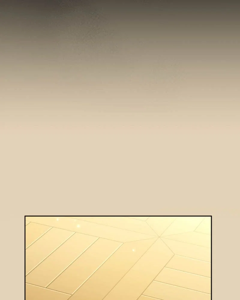 Your Throne Chapter 214 - Page 123