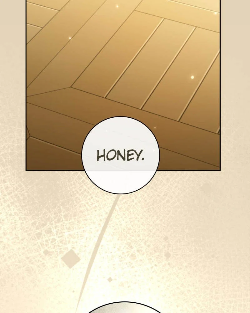 Your Throne Chapter 214 - Page 124