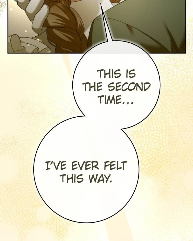Your Throne Chapter 214 - Page 126