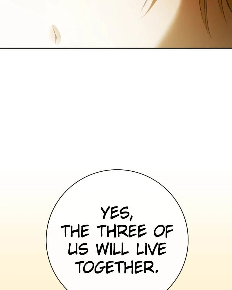 Your Throne Chapter 214 - Page 131