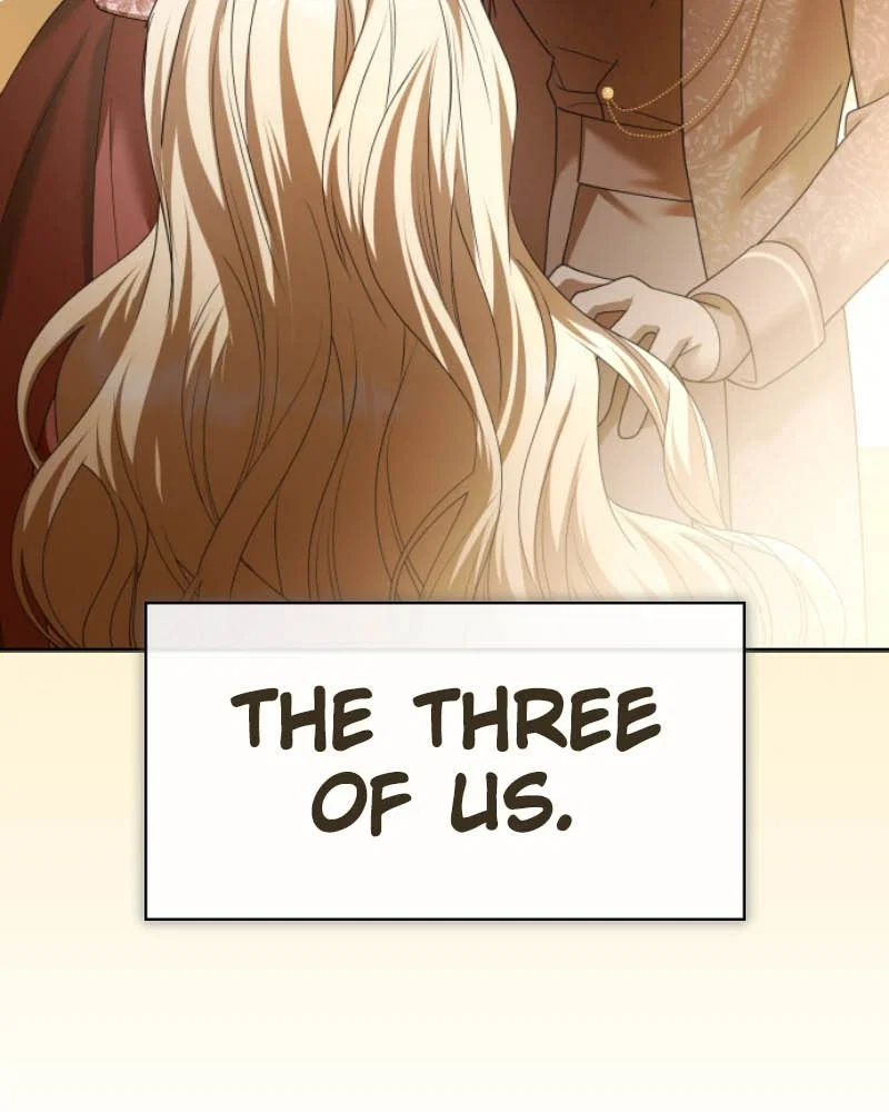 Your Throne Chapter 214 - Page 133