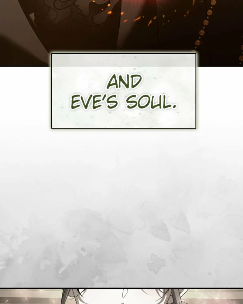 Your Throne Chapter 214 - Page 136