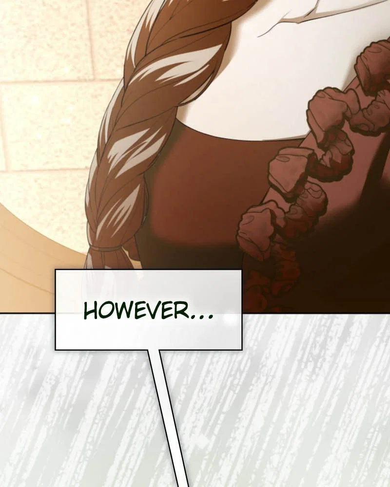 Your Throne Chapter 214 - Page 139