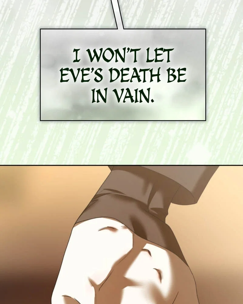 Your Throne Chapter 214 - Page 140