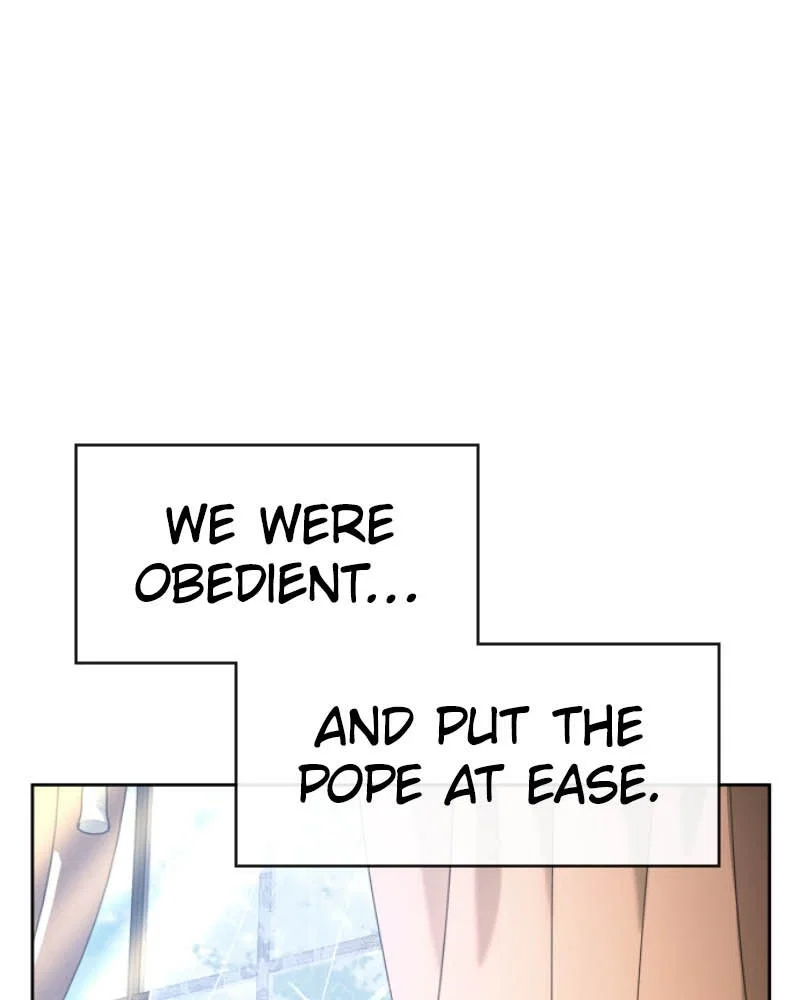 Your Throne Chapter 214 - Page 148