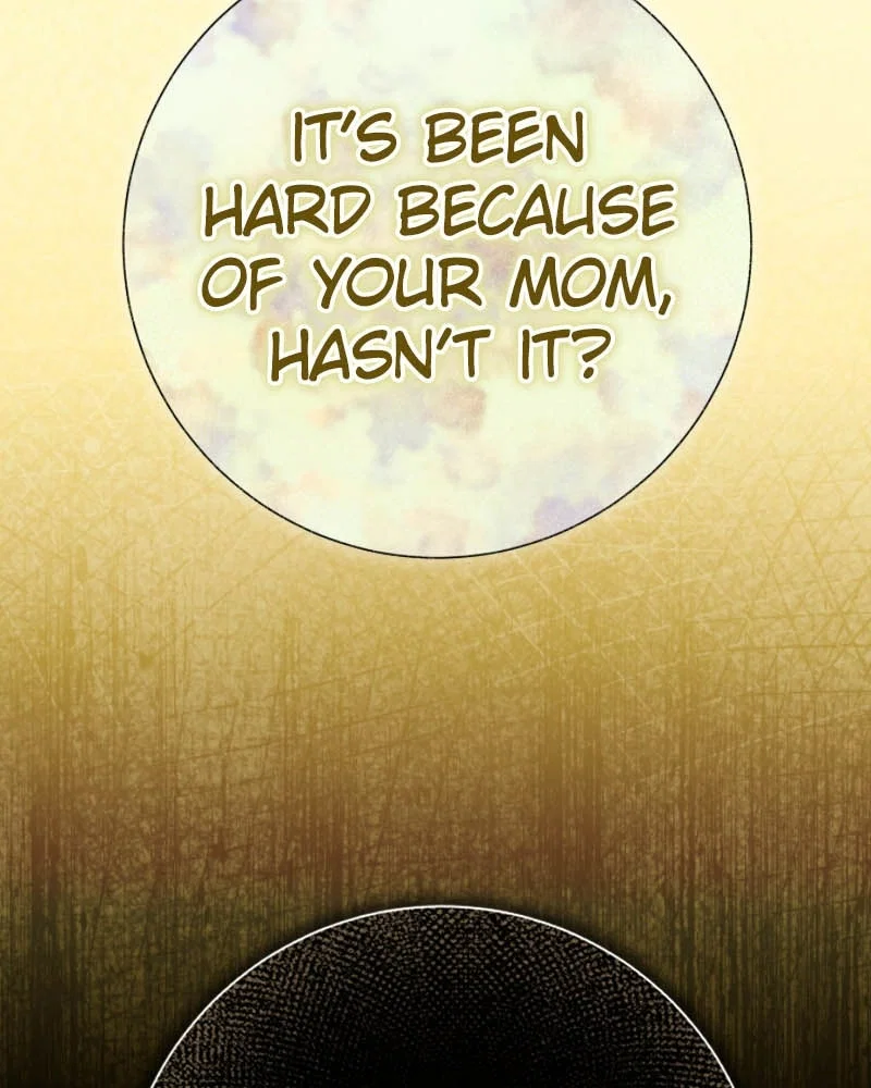 Your Throne Chapter 214 - Page 152