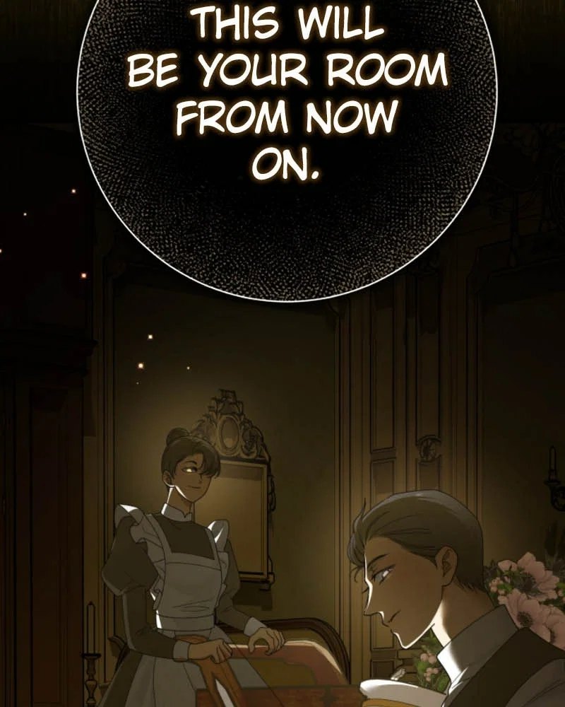 Your Throne Chapter 214 - Page 153