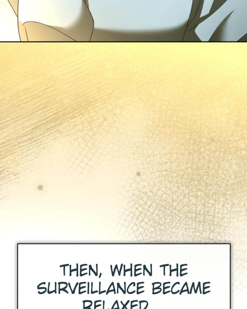 Your Throne Chapter 214 - Page 155