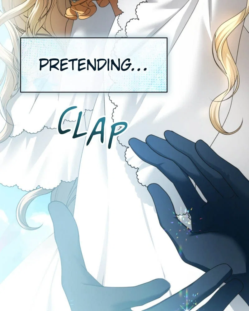 Your Throne Chapter 214 - Page 160