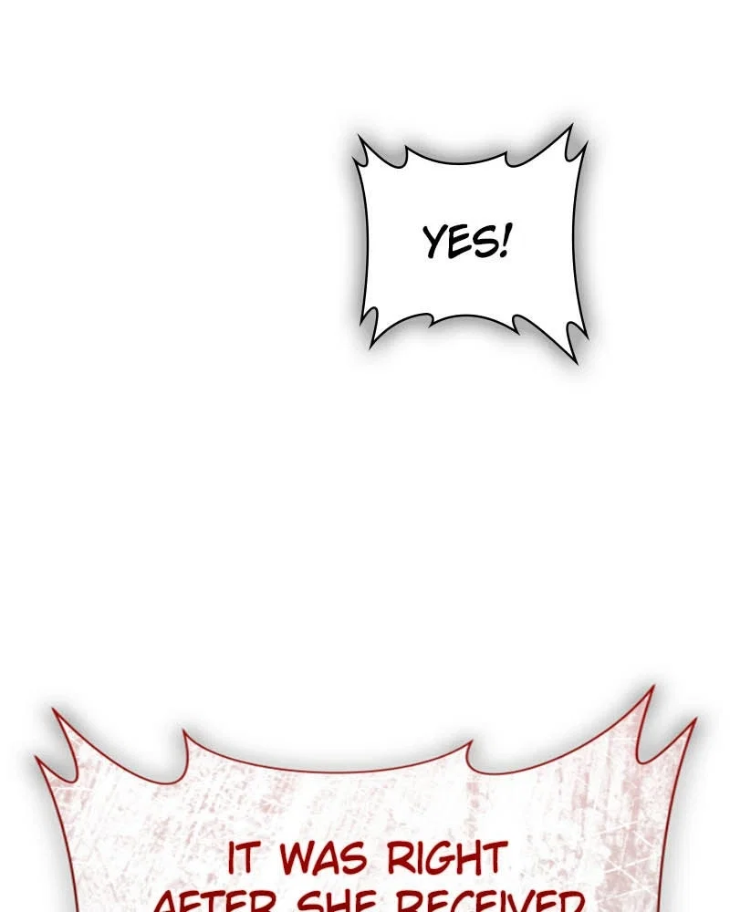 Your Throne Chapter 214 - Page 170