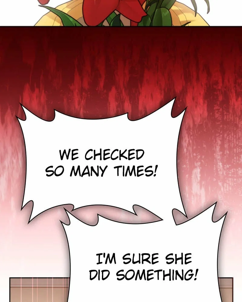 Your Throne Chapter 214 - Page 172