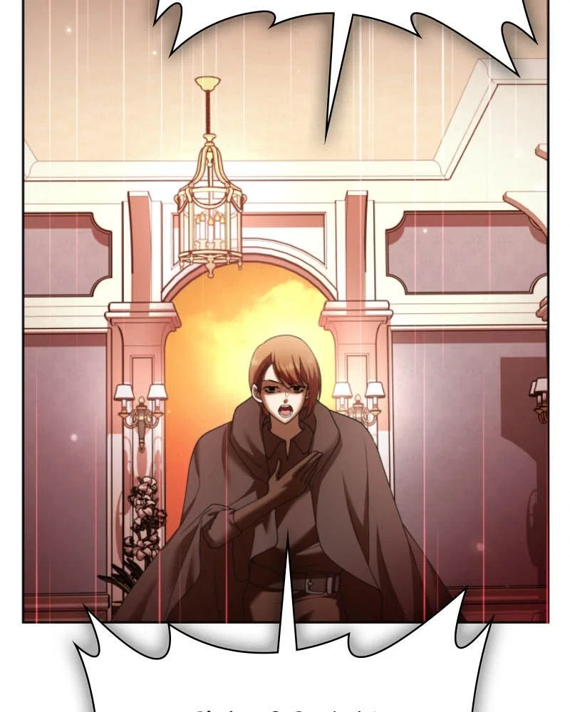 Your Throne Chapter 214 - Page 173