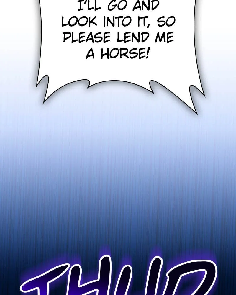 Your Throne Chapter 214 - Page 174