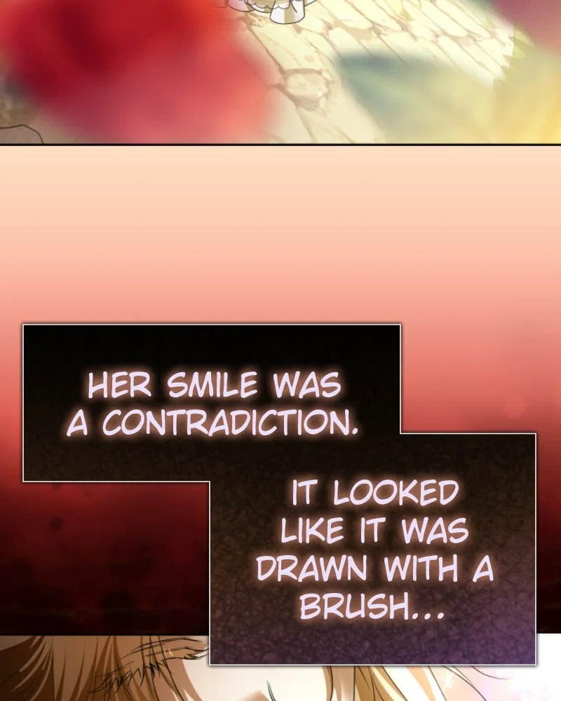 Your Throne Chapter 214 - Page 182