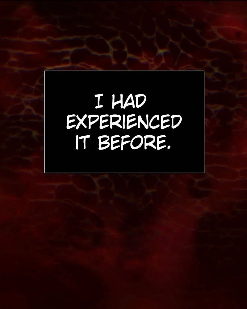 Your Throne Chapter 214 - Page 186