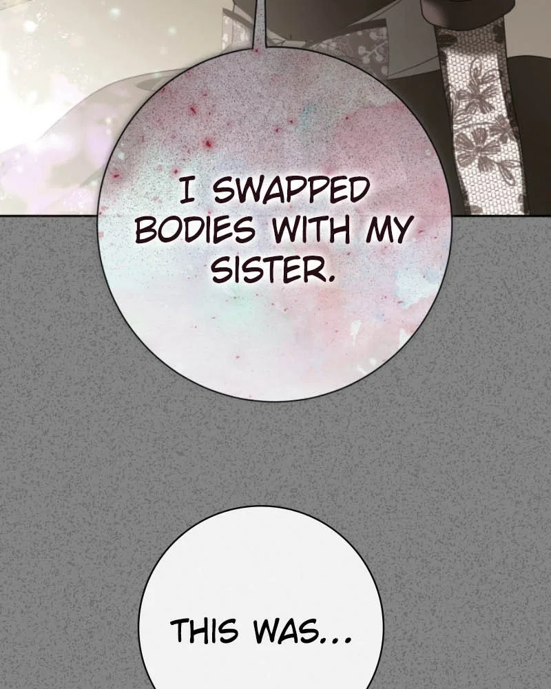 Your Throne Chapter 214 - Page 189