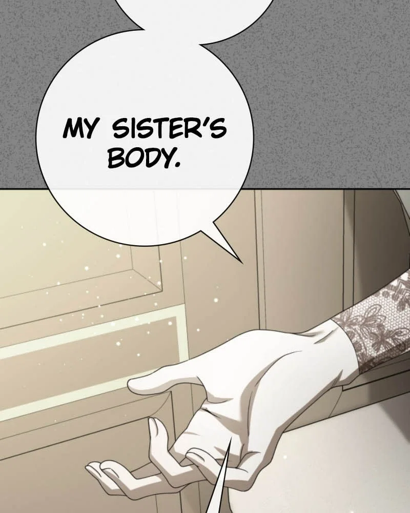Your Throne Chapter 214 - Page 190