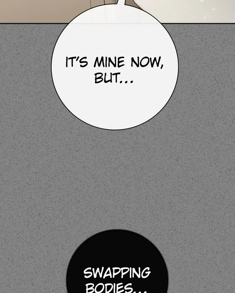 Your Throne Chapter 214 - Page 191
