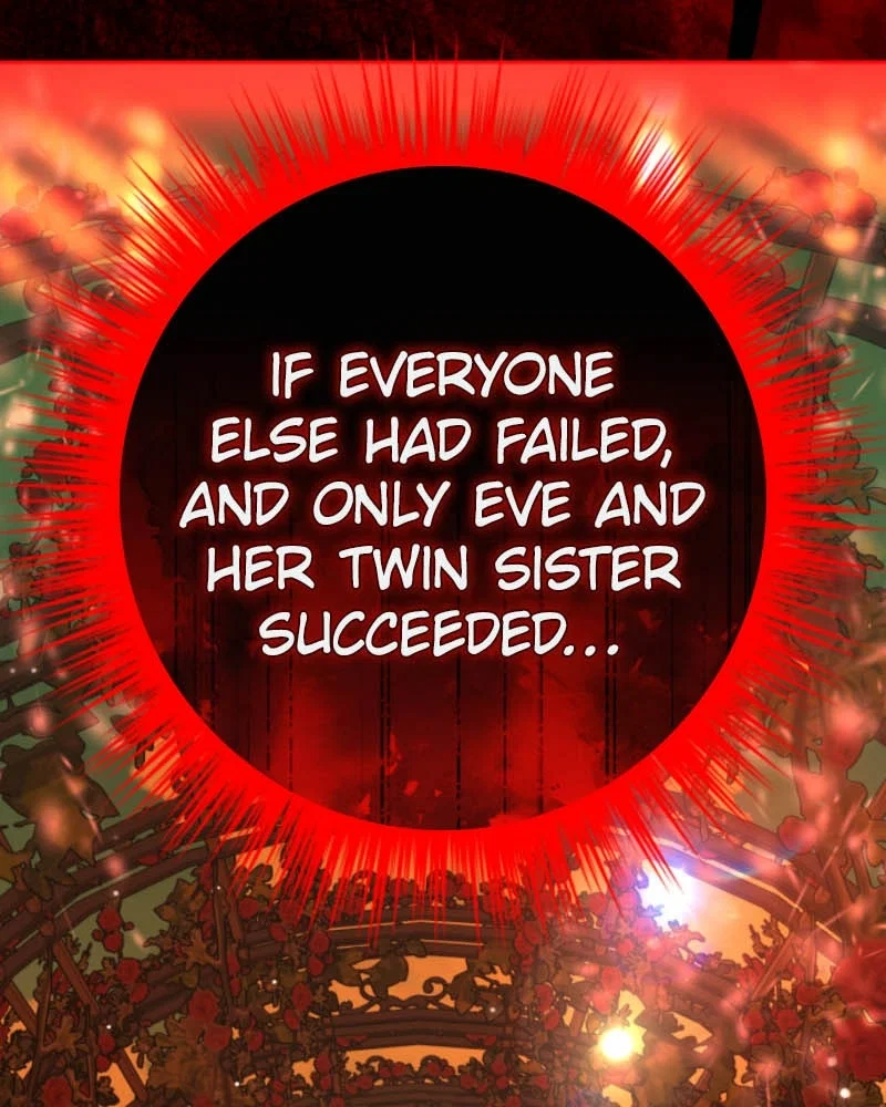 Your Throne Chapter 214 - Page 196