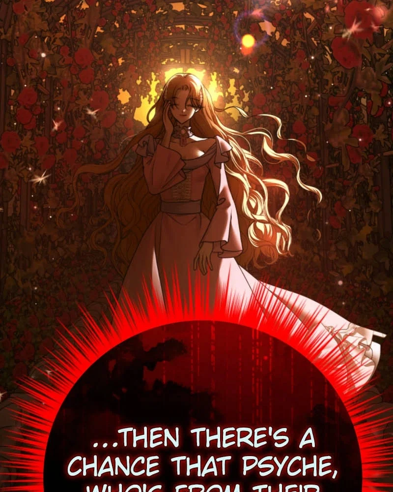 Your Throne Chapter 214 - Page 197