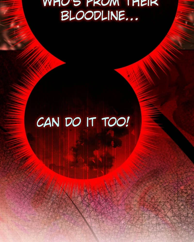 Your Throne Chapter 214 - Page 198