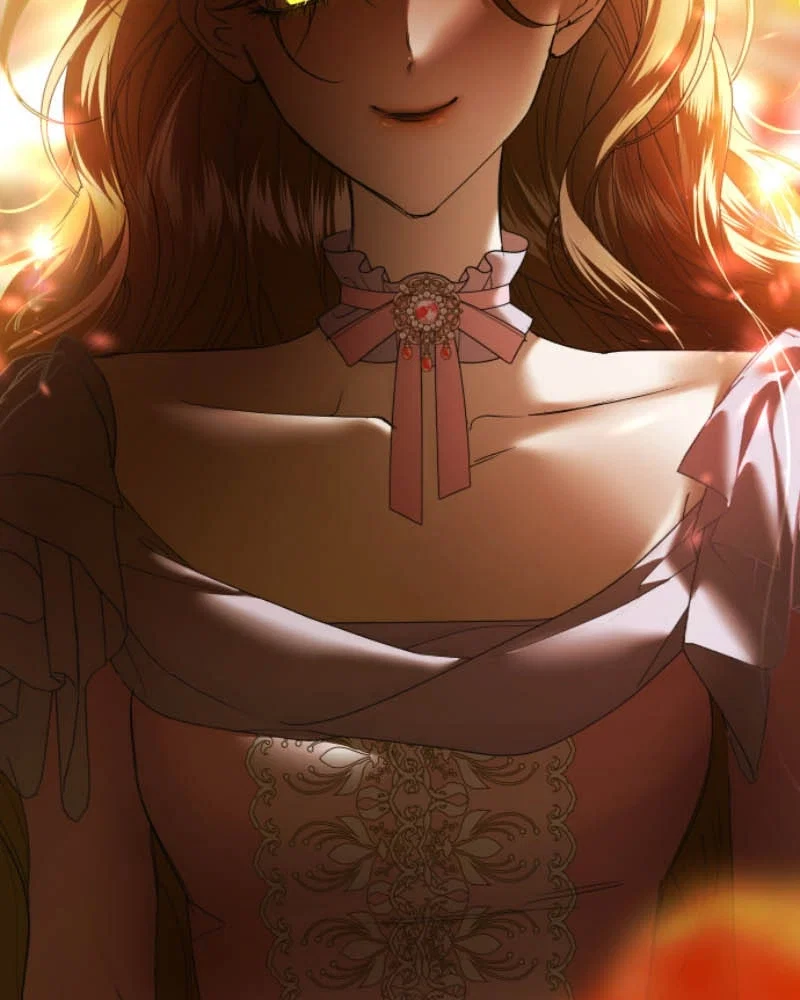 Your Throne Chapter 214 - Page 200