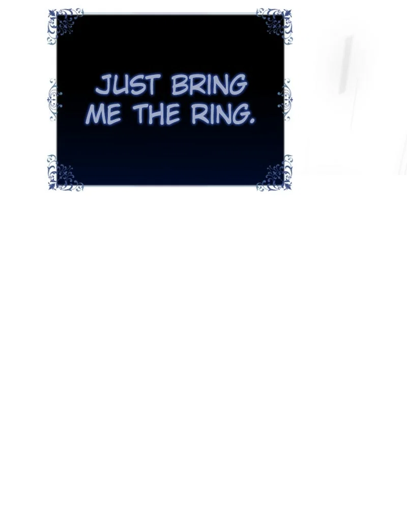 Your Throne Chapter 217 - Page 6